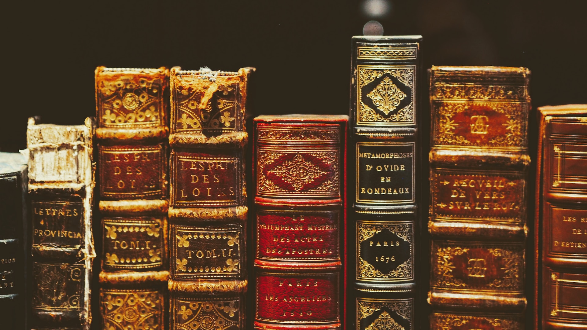 “Perticulars that I have Been eye & ear witness to”: How Nathaniel Bacheller Changed History