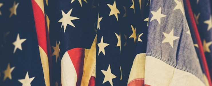 Veterans Day Commemoration and Family Fun Day